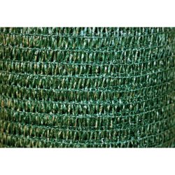 BJERRING Stillads Net vrige farver - Kontakt os for priser