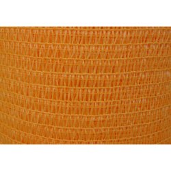 BJERRING Stillads Net vrige farver - Kontakt os for priser