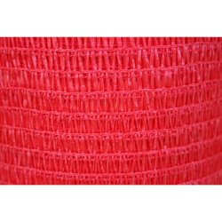 BJERRING Stillads Net vrige farver - Kontakt os for priser