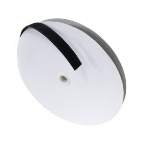 Welco 20 mm - Se priserne under Tilbud 